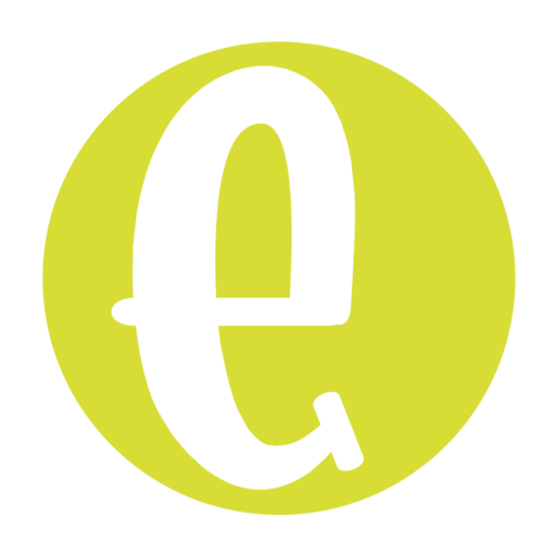 Energieprestatieprofs.nl