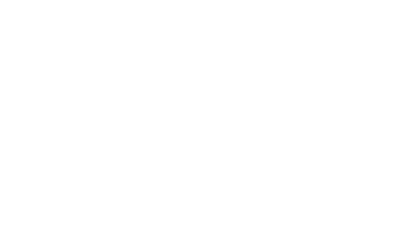 Energieprestatieprofs.nl Voor verduurzaming van energieverbruik